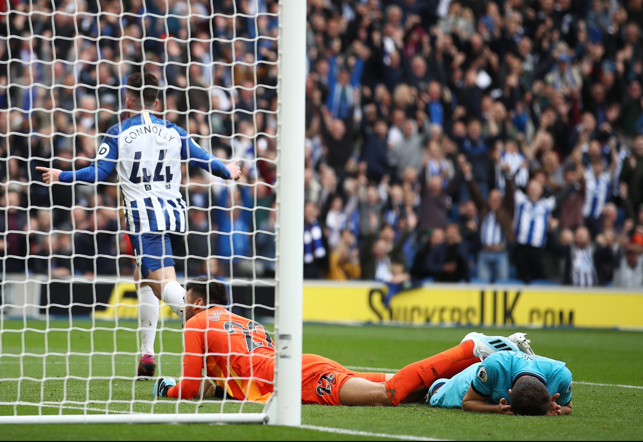 最大的挑战 最大的挑战