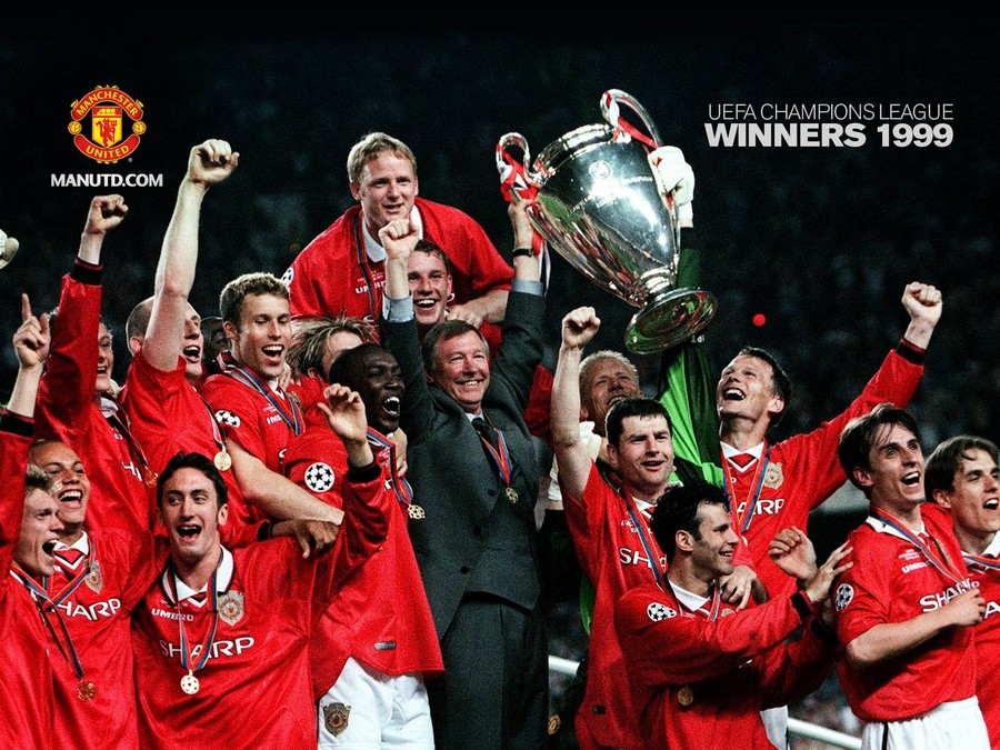 他的个人健 他的个人健