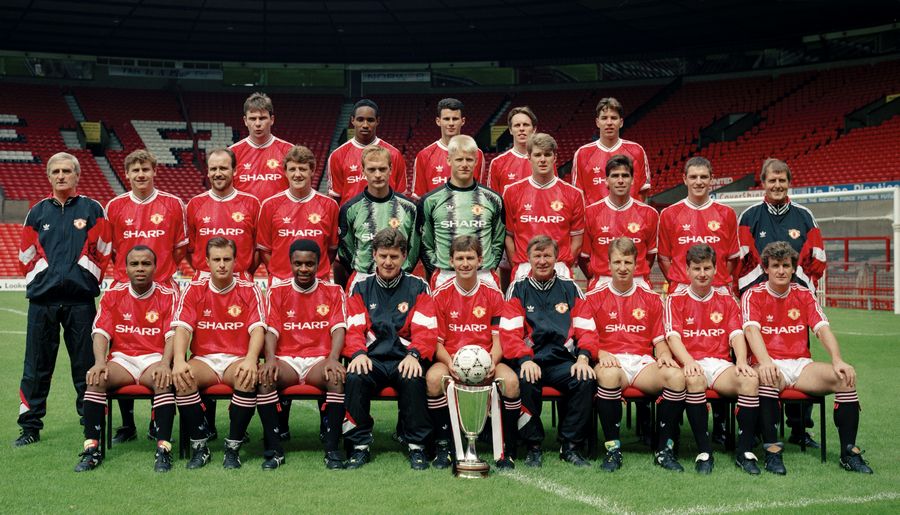 可能迫使教 可能迫使教