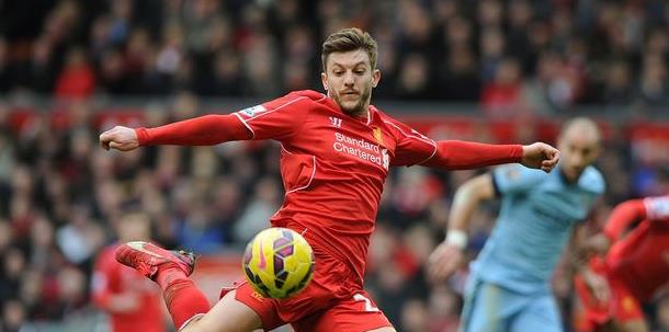 大阪樱花的 大阪樱花的