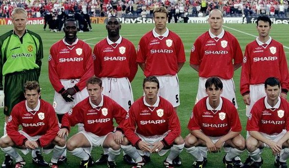 为何他在前 为何他在前