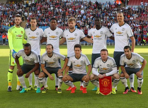 手的进攻 手的进攻