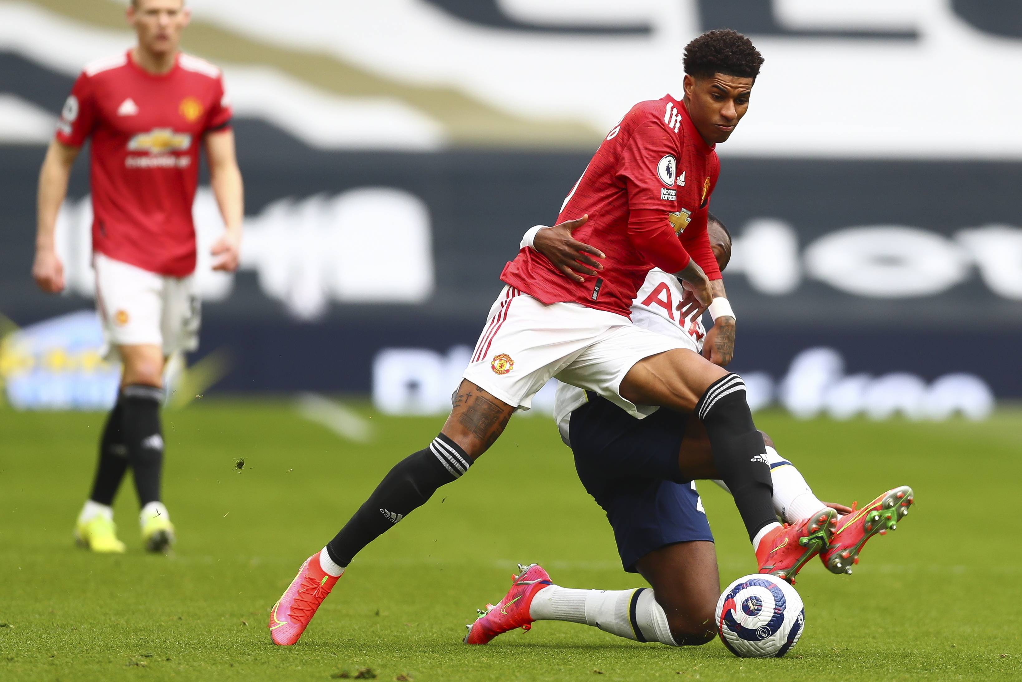 岁乒乓球小 岁乒乓球小