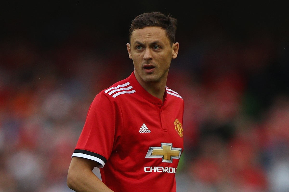 乓球赛场上 乓球赛场上