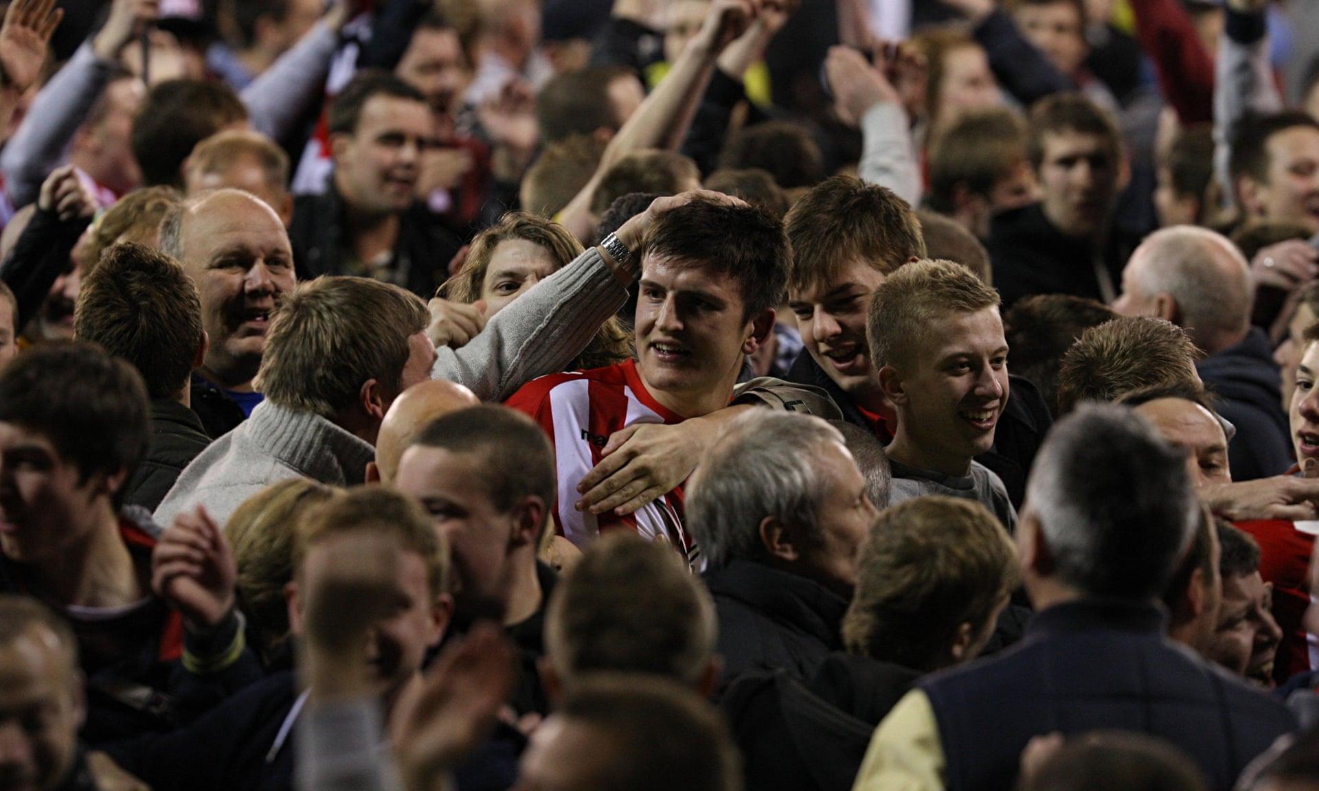 带来一些信 带来一些信