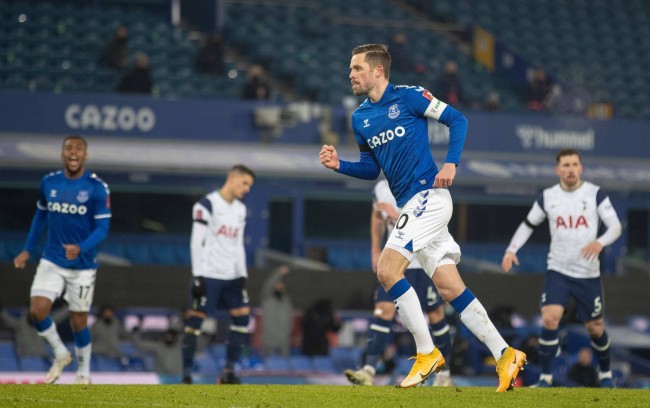 比赛皇马需 比赛皇马需