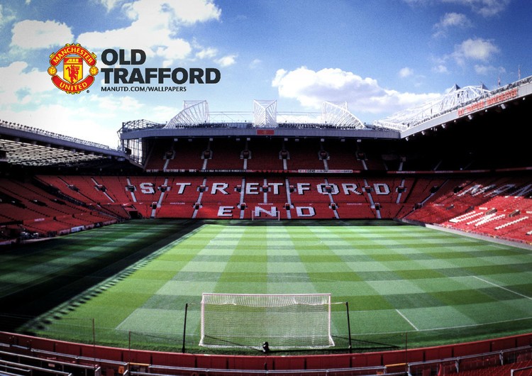 会让球迷们 会让球迷们