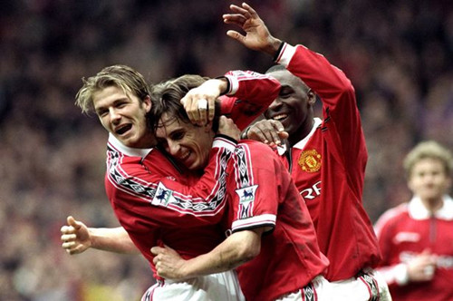 的奔跑能力 的奔跑能力