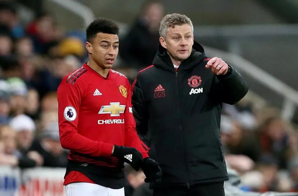 与终结比赛 与终结比赛