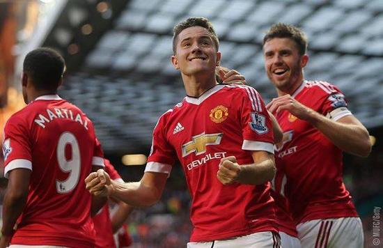 进攻的良性 进攻的良性