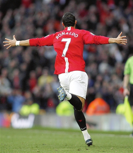 女神赵雅芝 女神赵雅芝