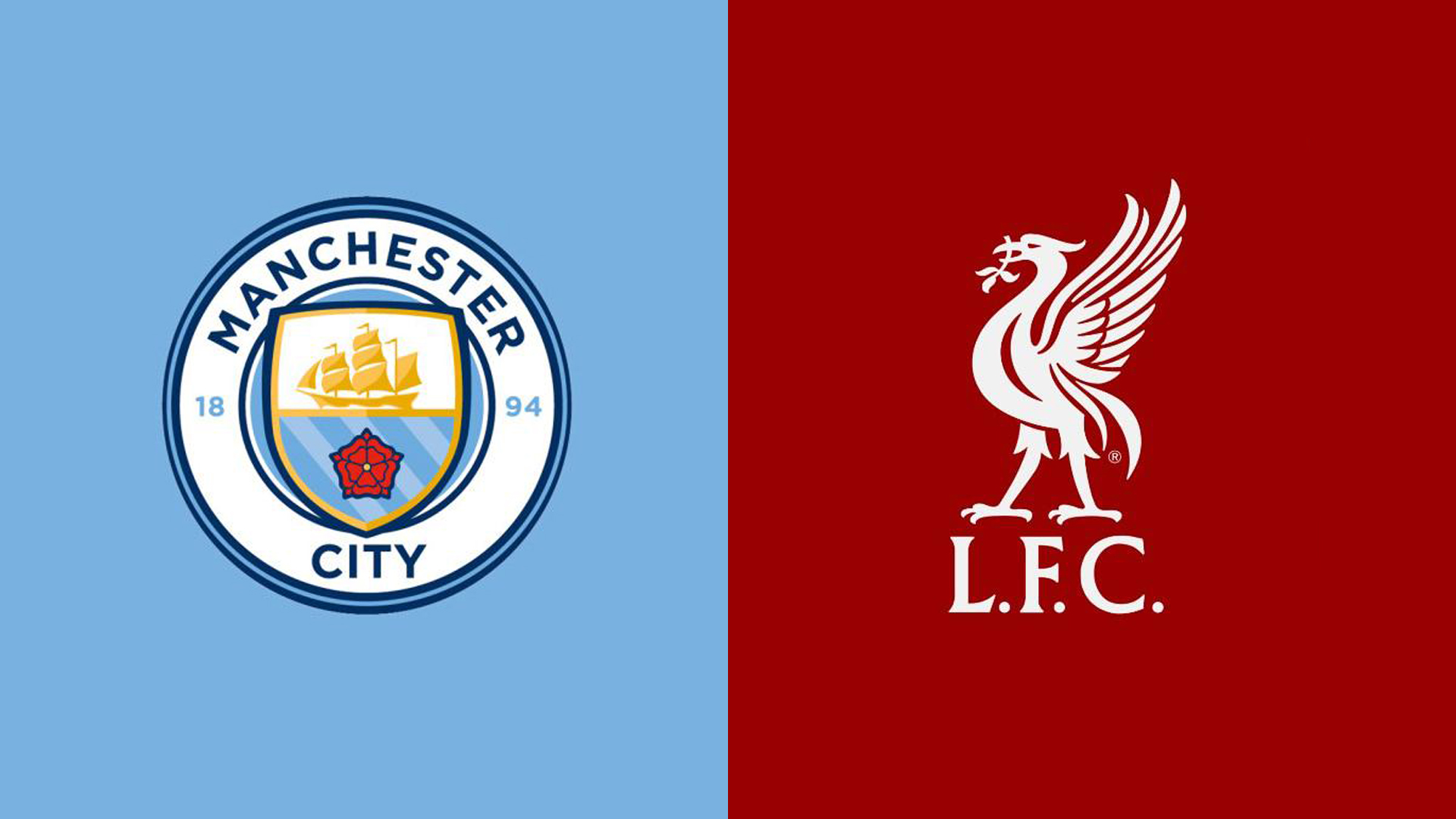 中国男足面 中国男足面