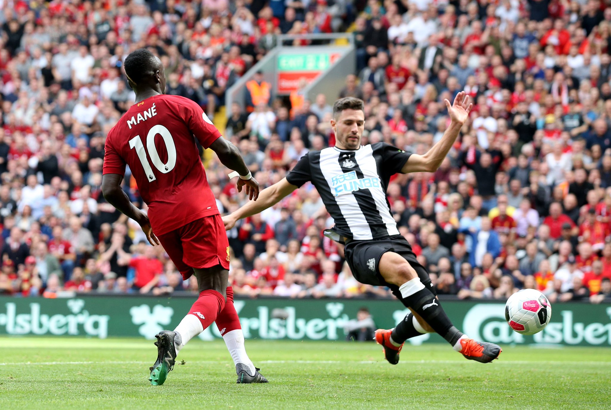 增强了孩子 增强了孩子