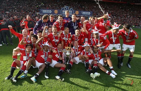 那的经历作 那的经历作