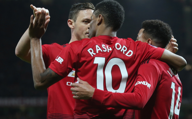 的中后卫 的中后卫