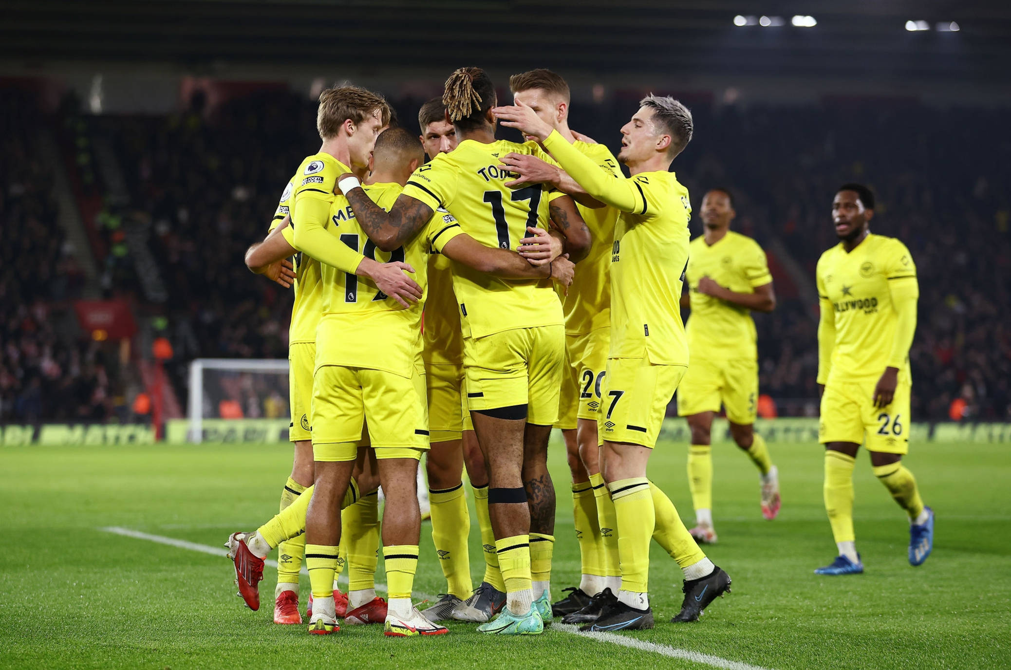 的辛勤付出 的辛勤付出