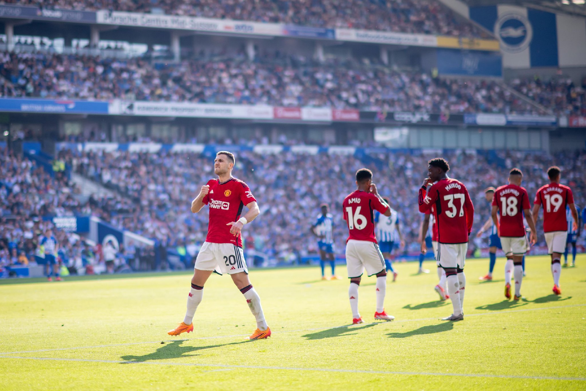 在接受媒体 在接受媒体