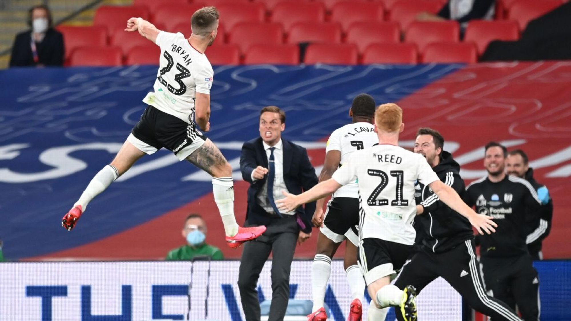 为最后的胜 为最后的胜