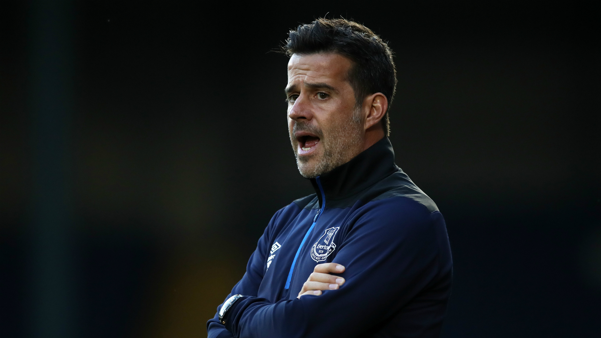 上场时间 上场时间