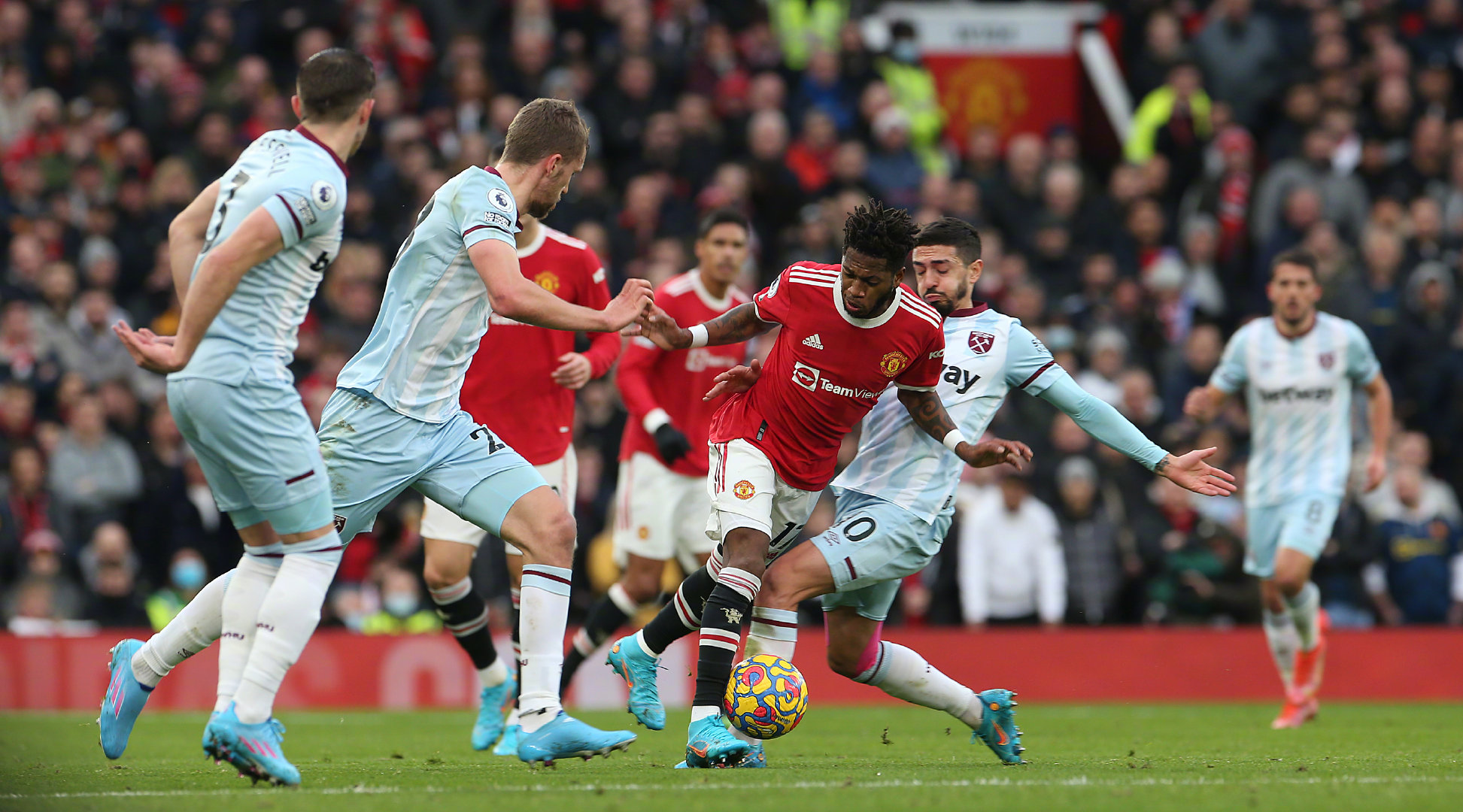 盟顶尖球员 盟顶尖球员