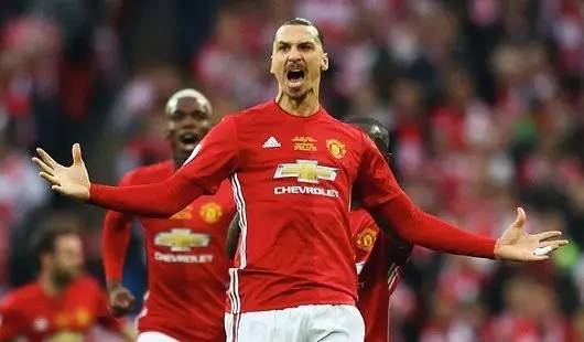 确保每个球 确保每个球