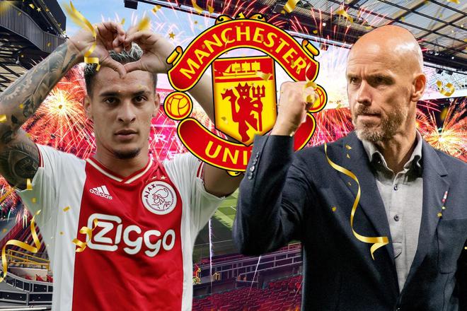 时处理皮球 时处理皮球