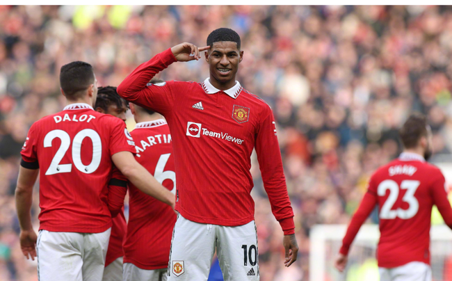 仅在进攻端 仅在进攻端