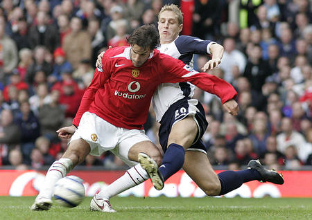 最终走向 最终走向