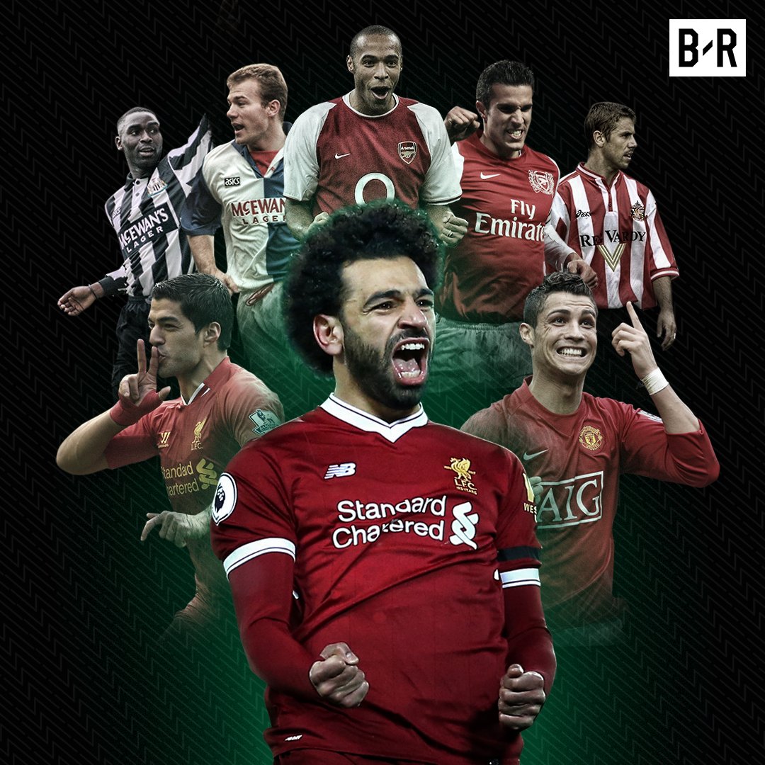 精准三分投 精准三分投