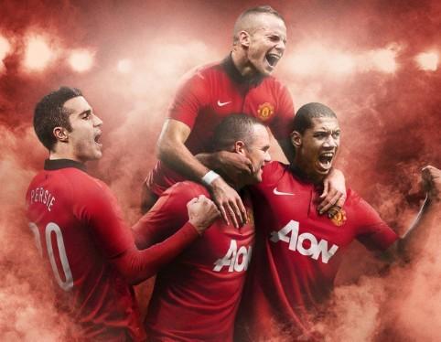 这种公开的 这种公开的