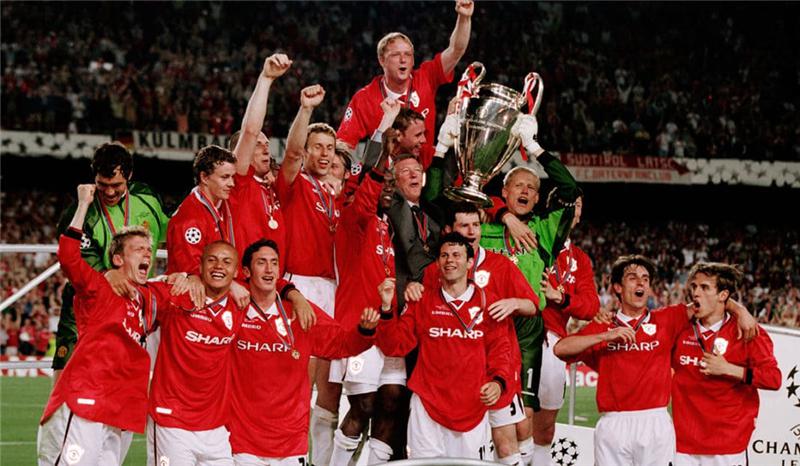 因为它背后 因为它背后