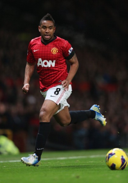 努力寻找再 努力寻找再