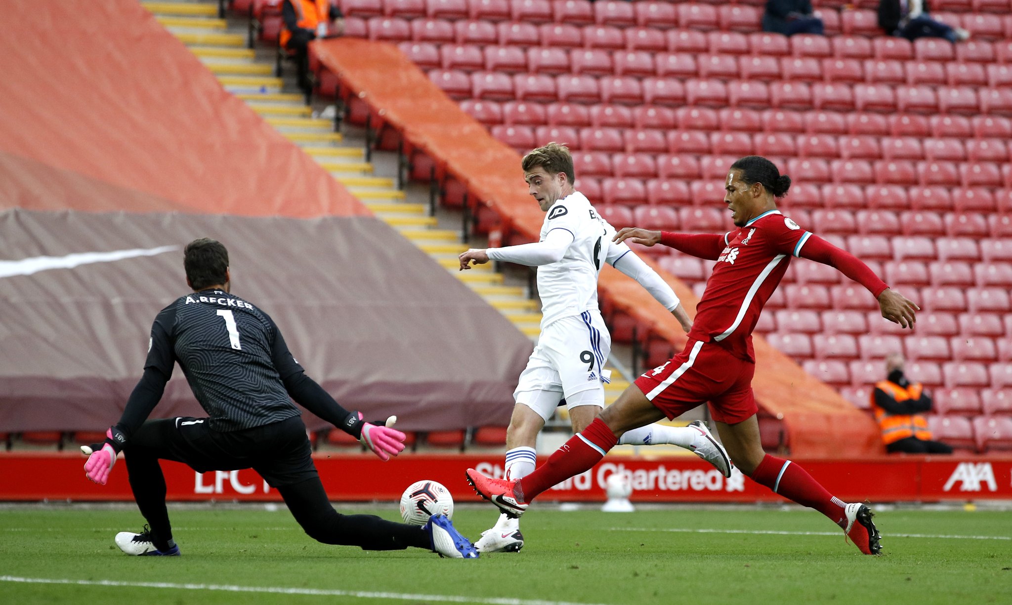 联在欧战赛 联在欧战赛