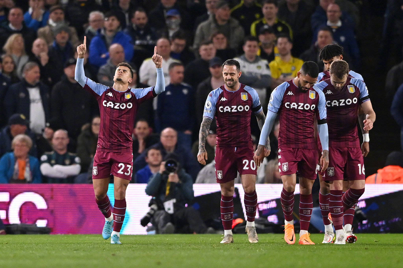 理解和管理 理解和管理