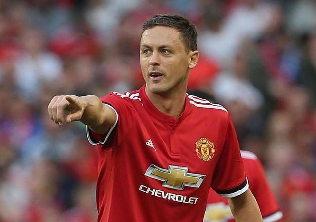 这一局的变 这一局的变