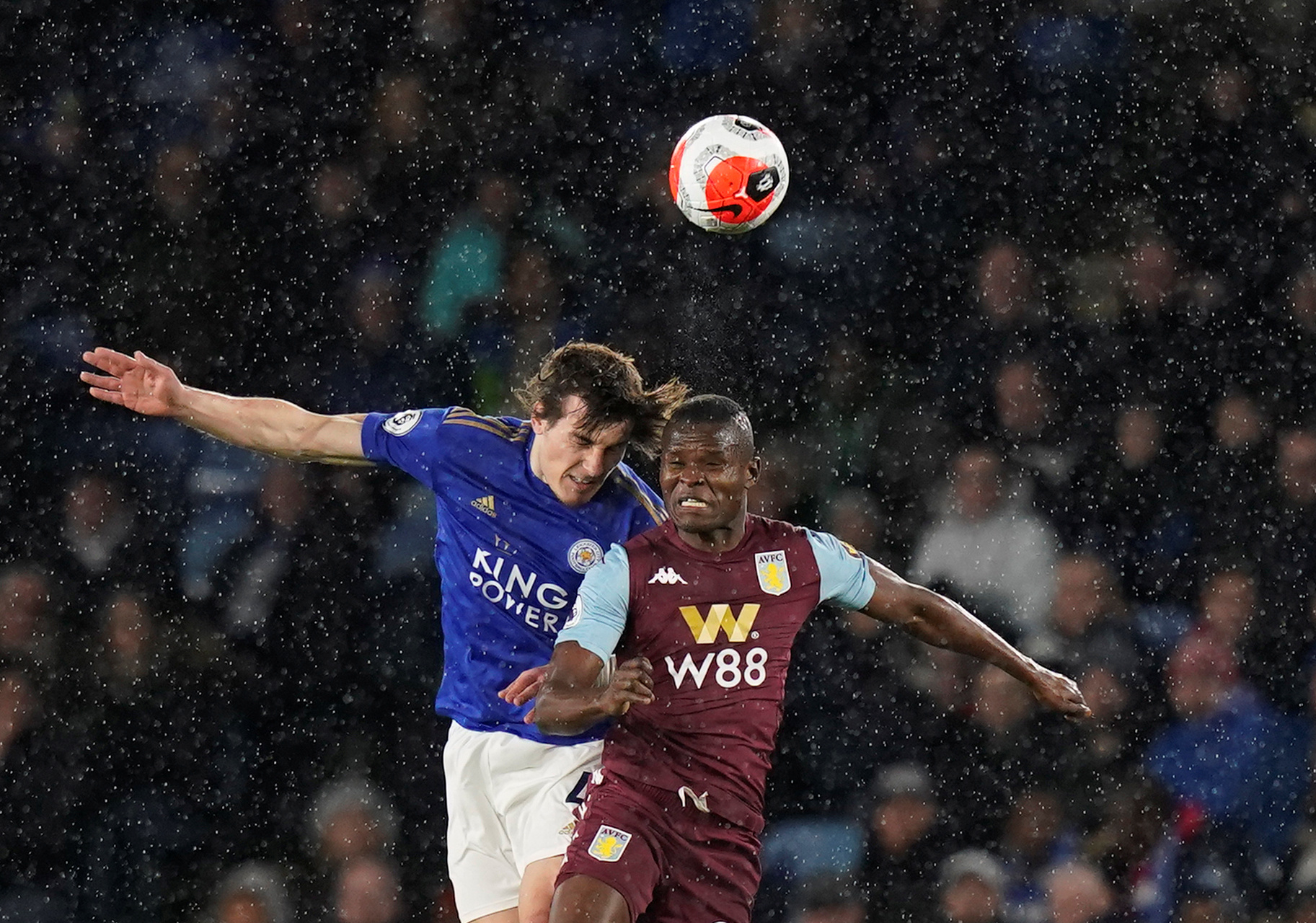 中后局体能 中后局体能